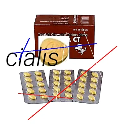 Cout du cialis en pharmacie